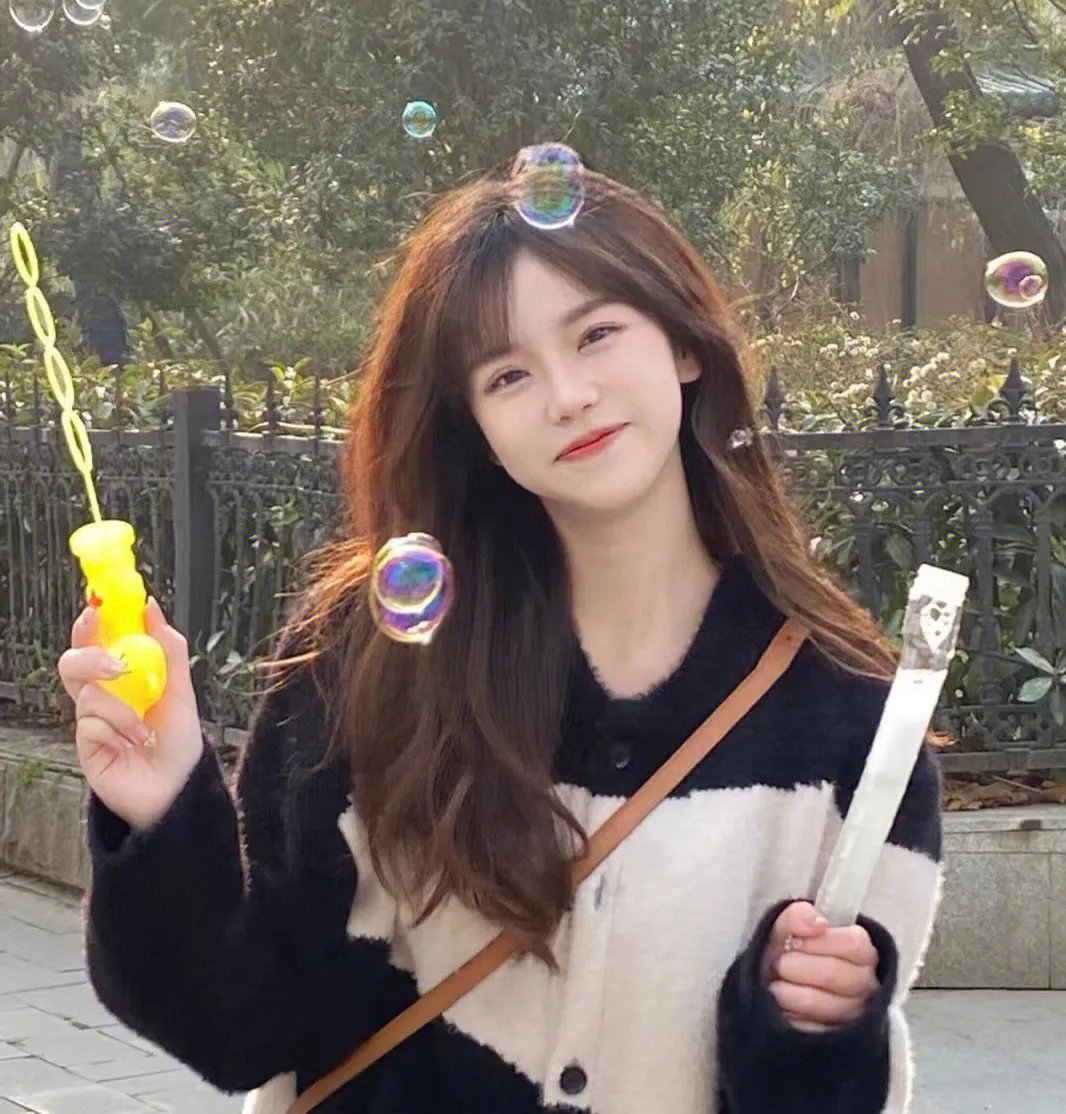 恶魔突袭队 国语版