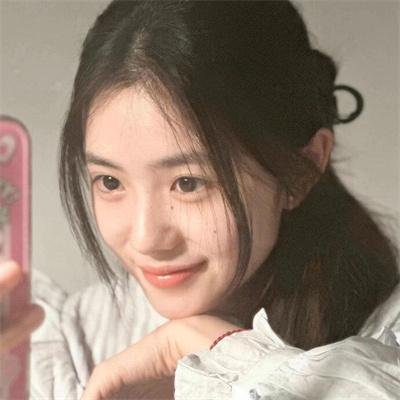美人鱼