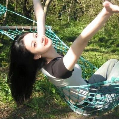 口袋里的小石头