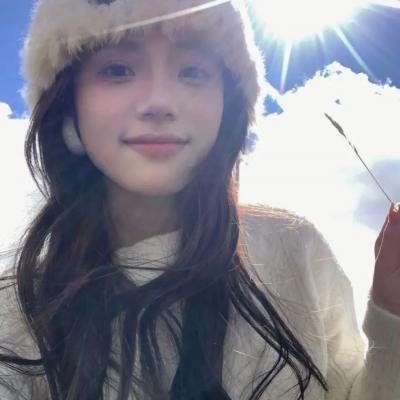 爱情治愈