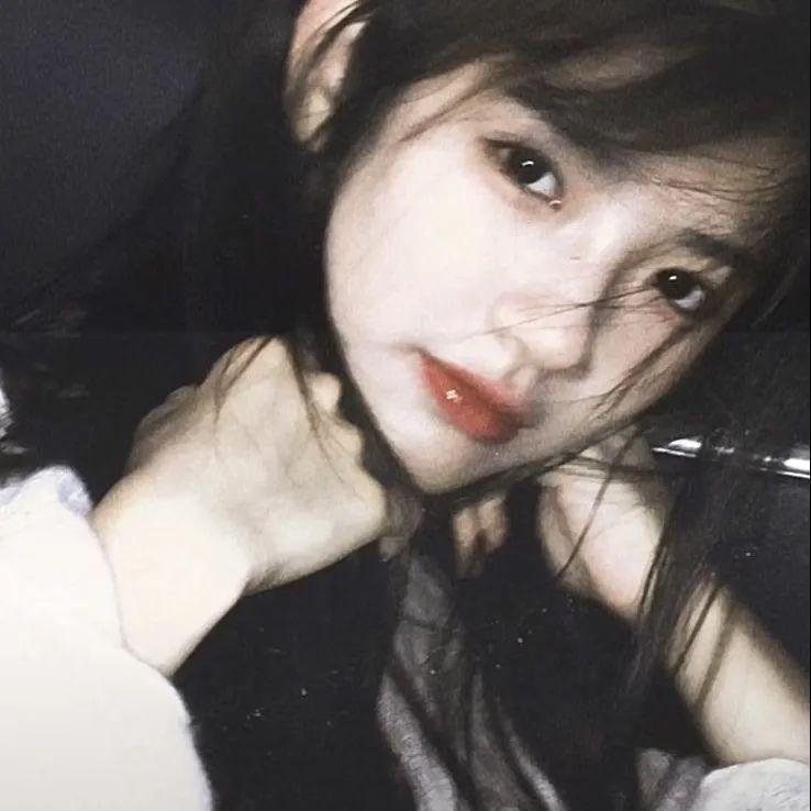 黄土坡的婆姨们