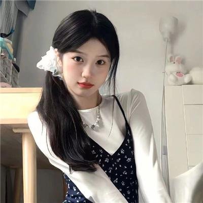 博物馆惊魂夜