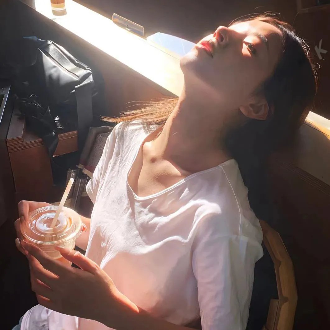 最卑鄙的谋杀