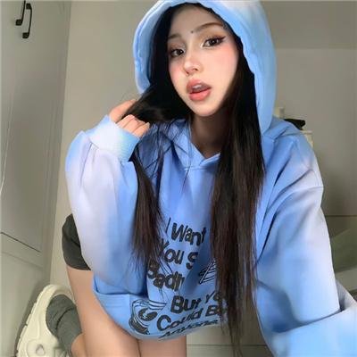 年代精选