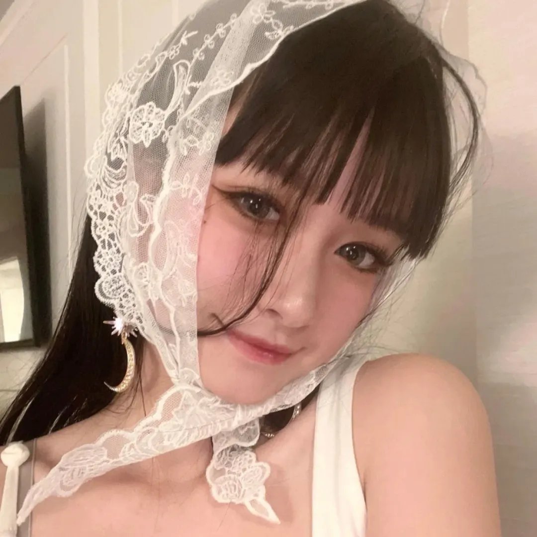 禁止的关系