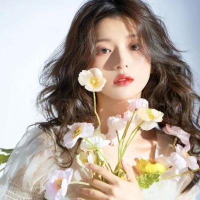 麻木不仁第三季