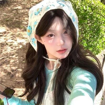 坚强的小孩