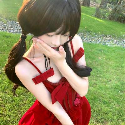 同一个梦想