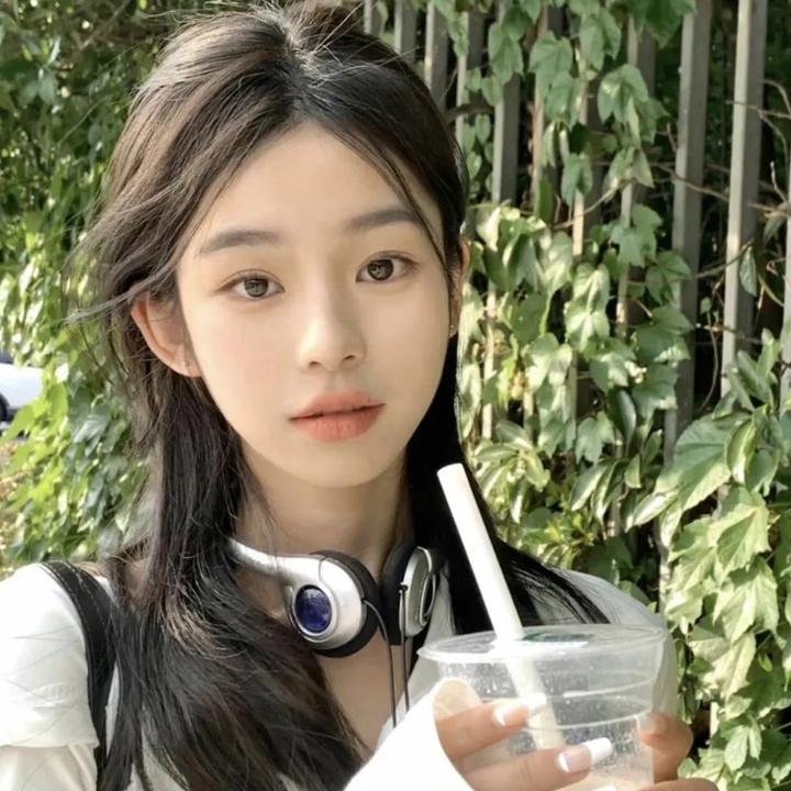 鼠吼奇谈