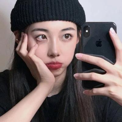 白羊重生患癌记