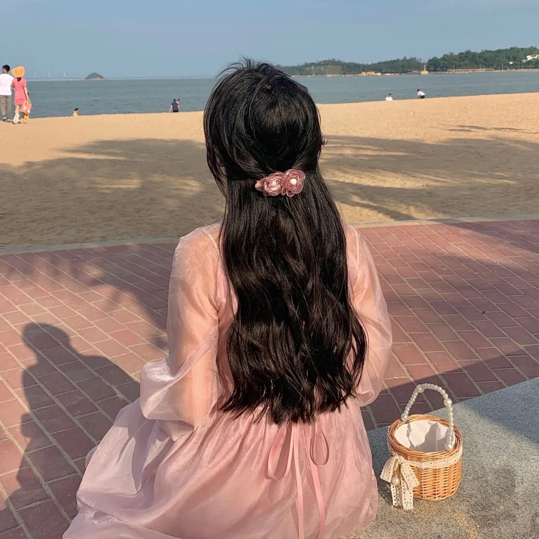 傅总夫人又去打人了