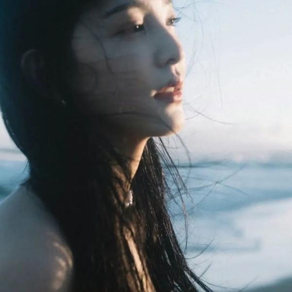 给他们一个机会