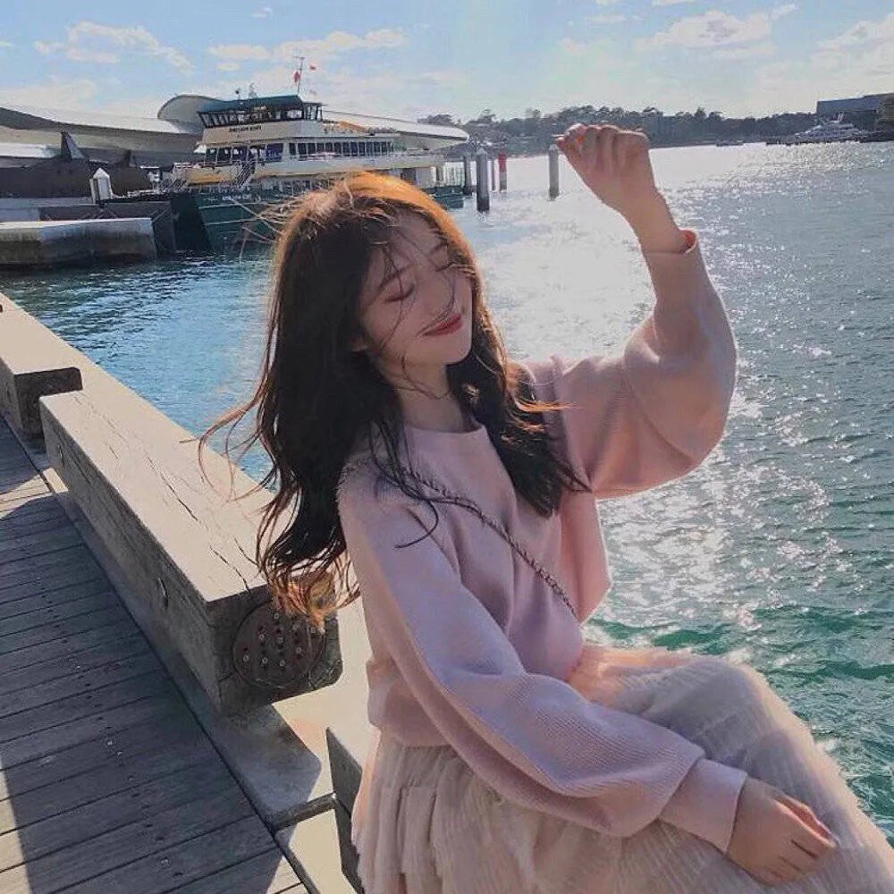 父亲的逆袭人生