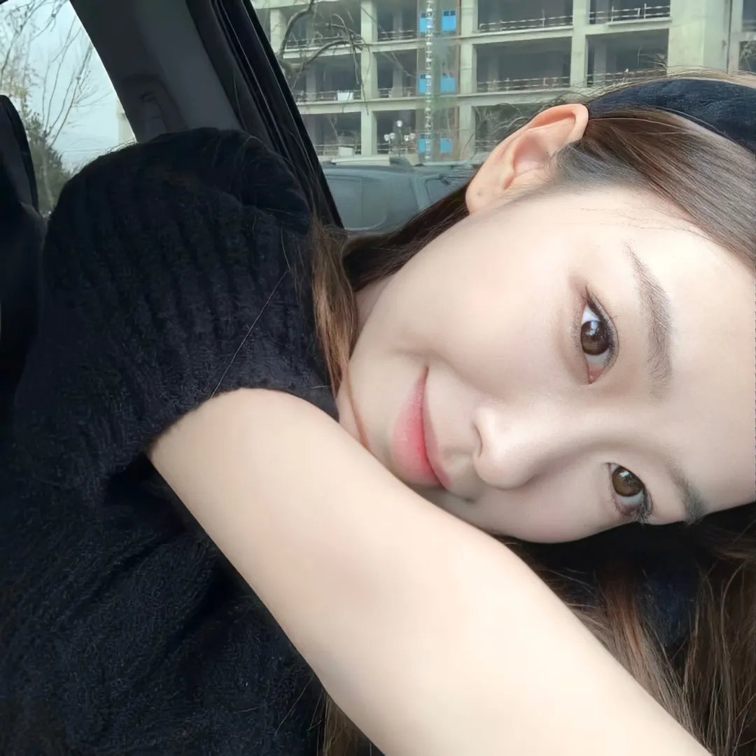 约会恋爱究竟是什么