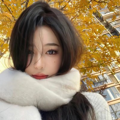 那个傻瓜爱过你国语