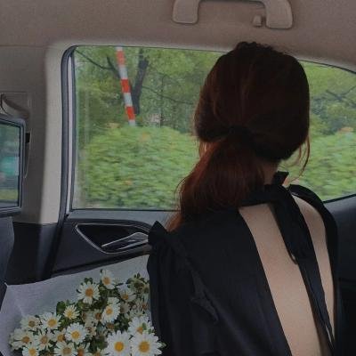 重回八零冷面老公心动了