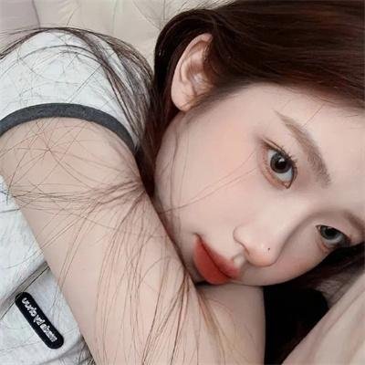 神奇动物：邓布利多之谜