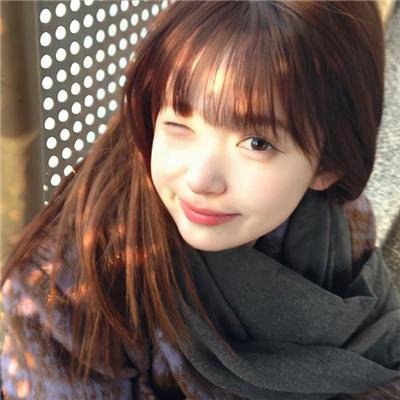 花好月圆之我竟是隐世大小姐