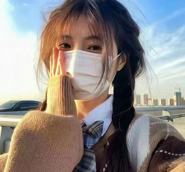 亲爱的王子大人