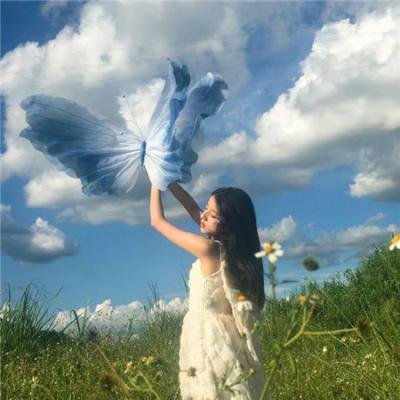 我在仇人家做女佣