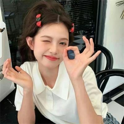 荷花淀、女人和枪