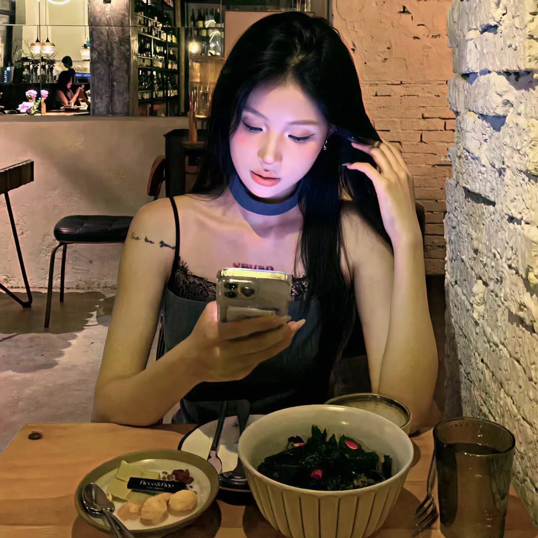 自古英雄出少年短剧