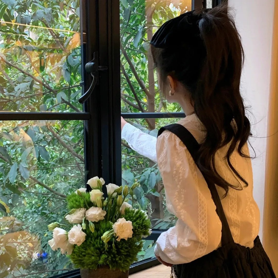 乐高星球大战：恐怖故事